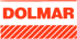 Dolmar